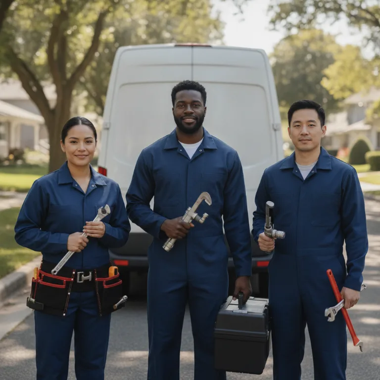 Water Heater Repair team in Mount Waverley